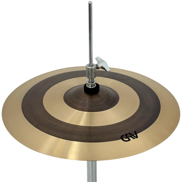 grv-square-jazz-drum-set-mw-cymbal-set-b20
