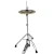 grv-square-jazz-drum-set-mw-cymbal-set-b20