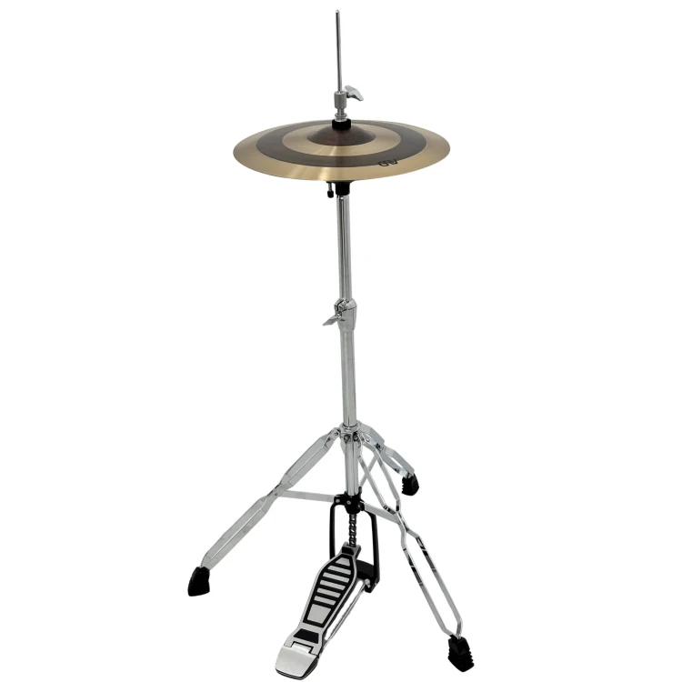 grv-square-jazz-drum-set-mw-cymbal-set-b20