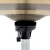 grv-square-jazz-drum-set-mw-cymbal-set-b20