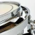 grv-square-jazz-drum-set-mw-cymbal-set-b20