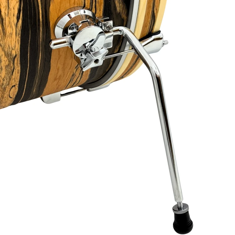 grv-square-jazz-drum-set-mw-cymbal-set-b20