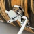 grv-square-jazz-drum-set-mw-cymbal-set-b20
