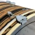 grv-square-jazz-drum-set-mw-cymbal-set-b20