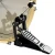 grv-square-jazz-drum-set-mw-cymbal-set-b20