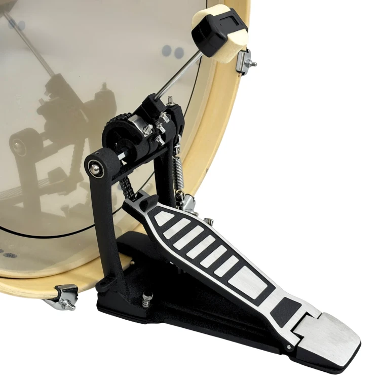 grv-square-jazz-drum-set-mw-cymbal-set-b20