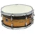 grv-square-jazz-drum-set-mw-cymbal-set-b20