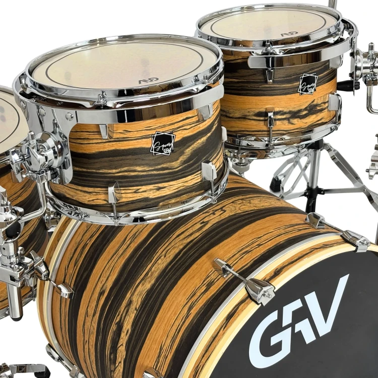 grv-square-jazz-drum-set-mw-cymbal-set-b20