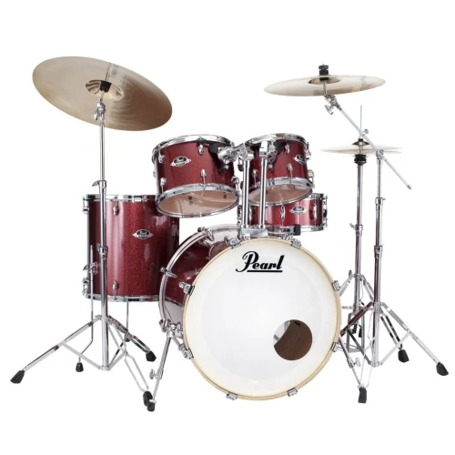 pearl-export-rock-hardware-sabian-bcg