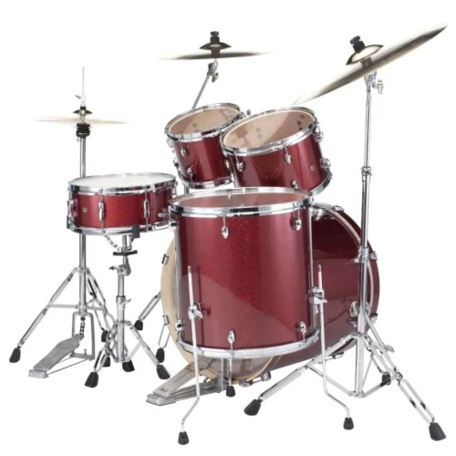 pearl-export-rock-hardware-sabian-bcg