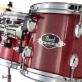 pearl-export-rock-hardware-sabian-bcg