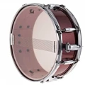 pearl-export-rock-hardware-sabian-bcg