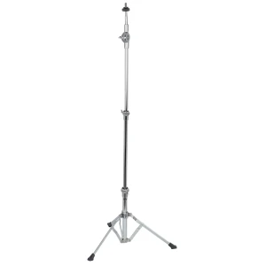 GRV GSP-8P Practice Pad Stand (8 mm)