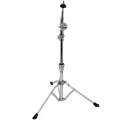 grv-gsp-8p-practice-pad-stand-8-mm