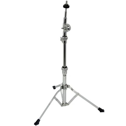 grv-gsp-8p-practice-pad-stand-8-mm