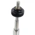 grv-gsp-8p-practice-pad-stand-8-mm