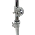 grv-gsp-8p-practice-pad-stand-8-mm
