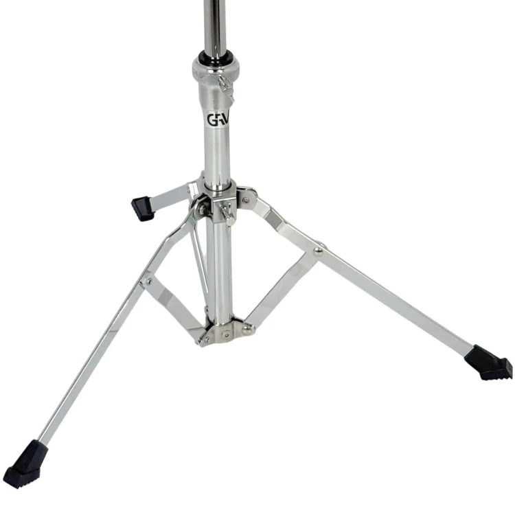 grv-gsp-8p-practice-pad-stand-8-mm