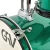grv-junior-mini-drum-set-for-kids-green