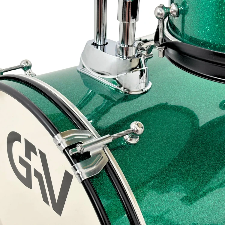 grv-junior-mini-drum-set-for-kids-green