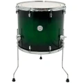 grv-circle-birch-floor-tom-18x16-gf