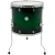 grv-circle-birch-floor-tom-18x16-gf