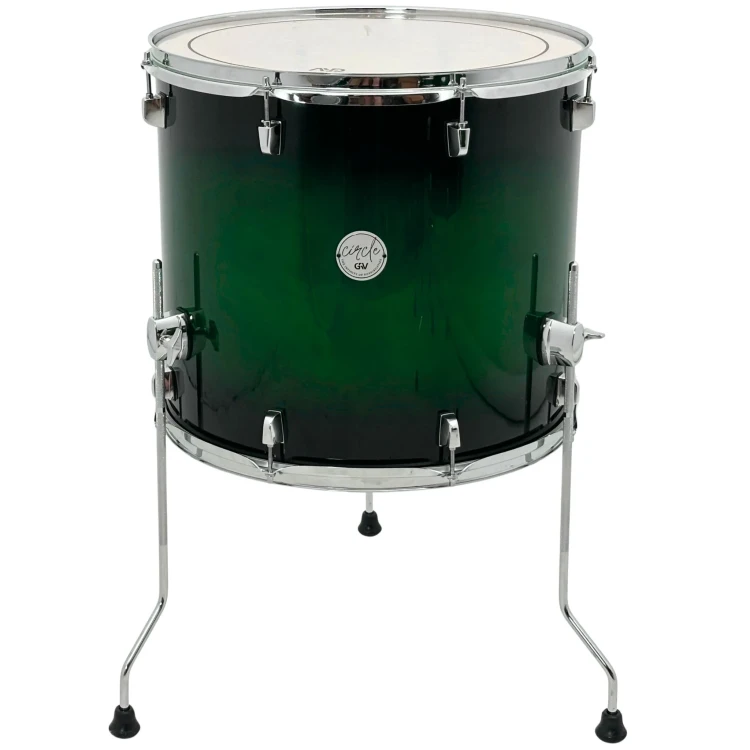 grv-circle-birch-floor-tom-18x16-gf