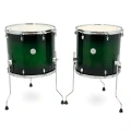 grv-circle-birch-floor-tom-18x16-gf