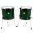 grv-circle-birch-floor-tom-18x16-gf