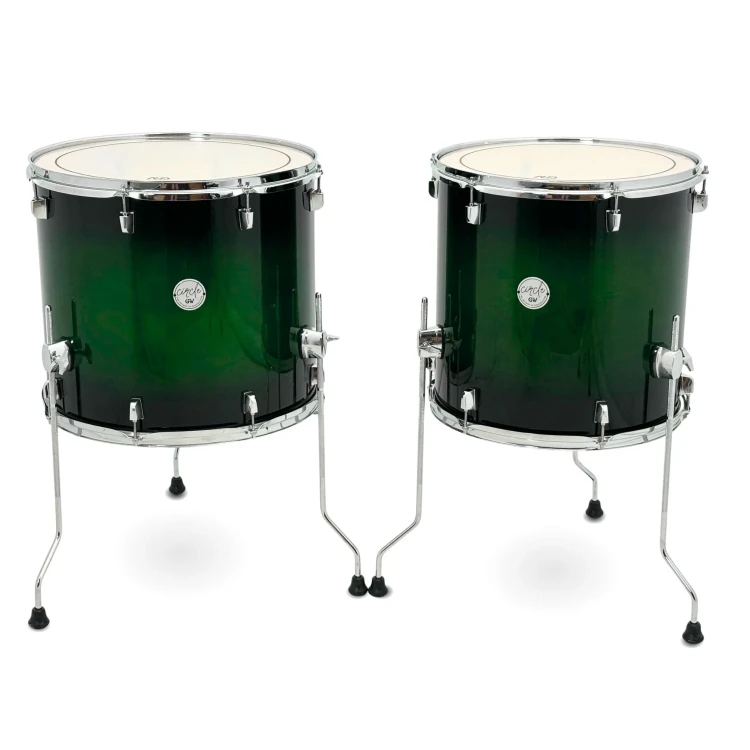 grv-circle-birch-floor-tom-18x16-gf