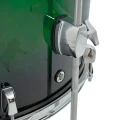 grv-circle-birch-floor-tom-18x16-gf