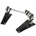 GRV-X-Force-Double-Bass-Drum-Pedal.webp