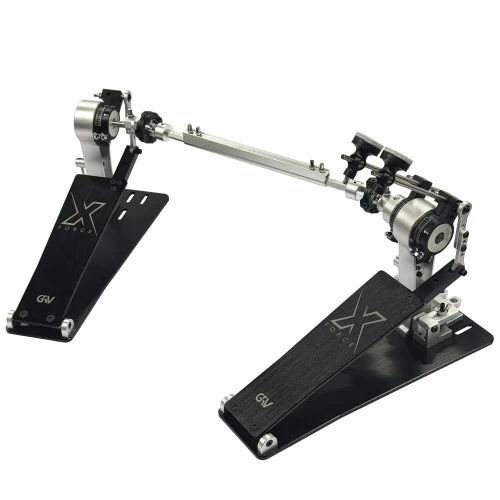 GRV-X-Force-Double-Bass-Drum-Pedal.webp