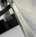 xforce-10.webp