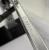xforce-10.webp