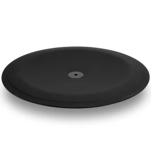 GRV CCH-18X China E-drum Pad