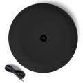 grv-cch-18x-china-e-drum-pad