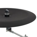 grv-cch-18x-china-e-drum-pad