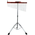 grv-chi-36c-bar-chimes-stand