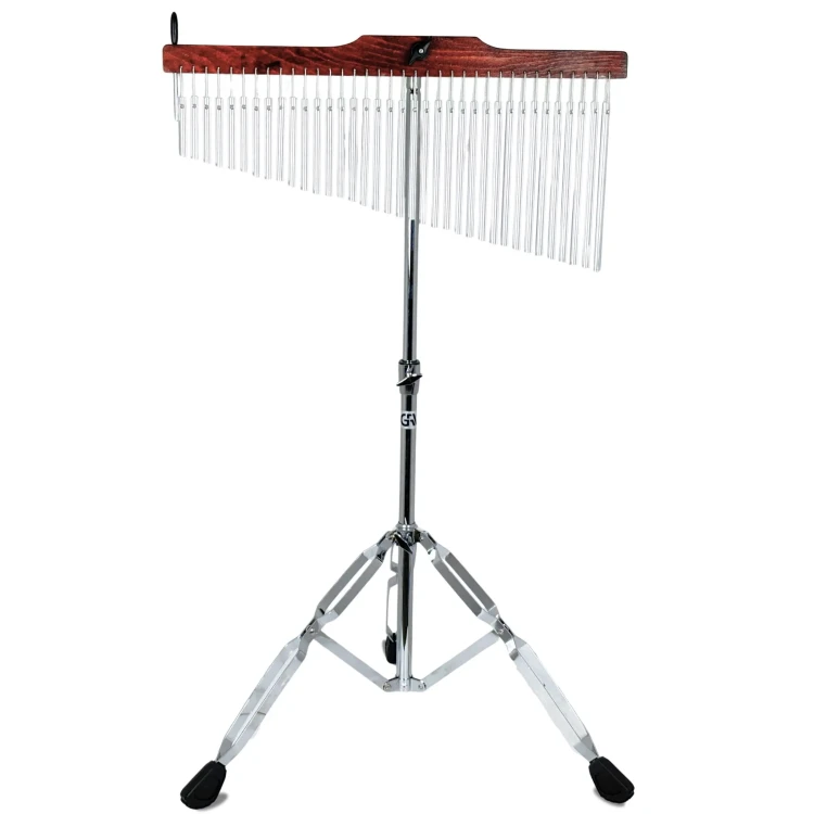grv-chi-36c-bar-chimes-stand