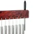 grv-chi-36c-bar-chimes-stand