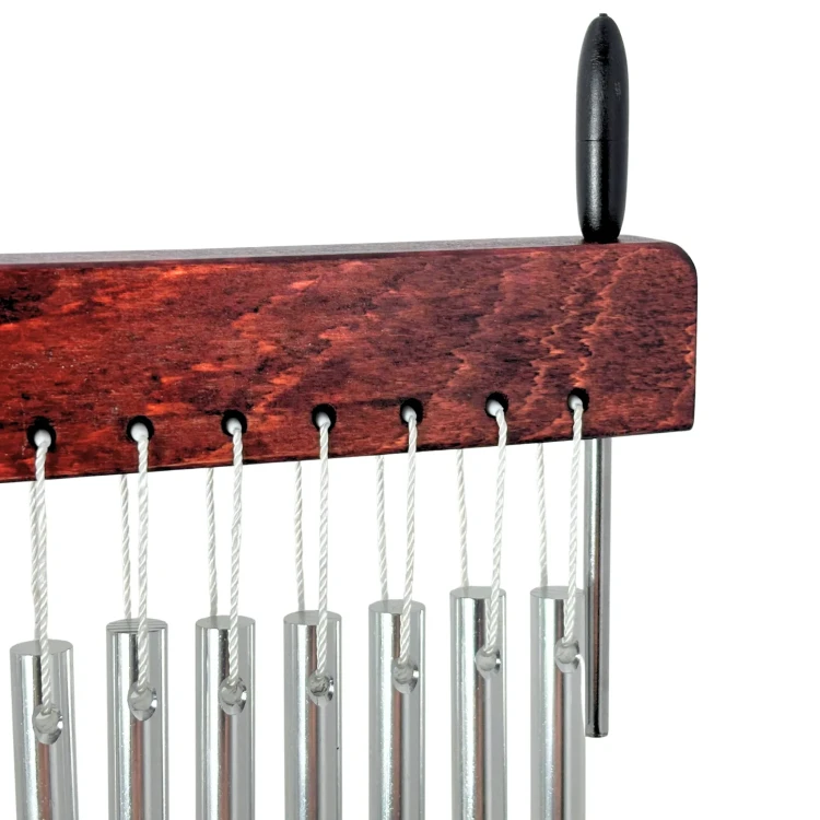 grv-chi-36c-bar-chimes-stand