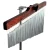 grv-chi-36c-bar-chimes-stand