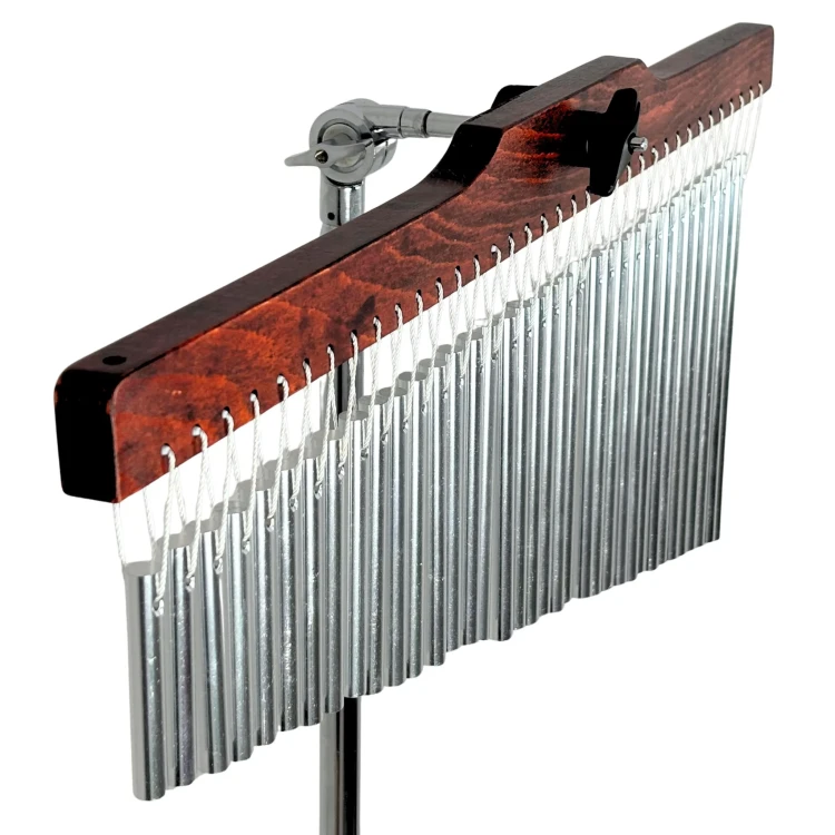 grv-chi-36c-bar-chimes-stand