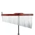 grv-chi-36c-bar-chimes-stand