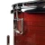 grv-cube-floor-tom-14x12-rd