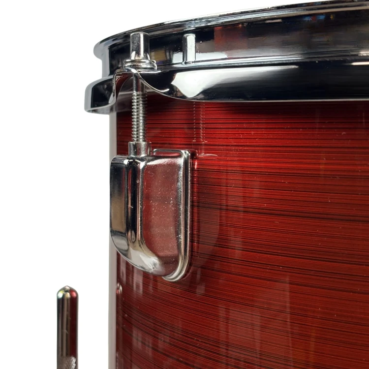 grv-cube-floor-tom-14x12-rd