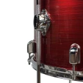 grv-cube-floor-tom-14x12-rd