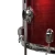grv-cube-floor-tom-14x12-rd