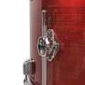 grv-cube-floor-tom-14x12-rd